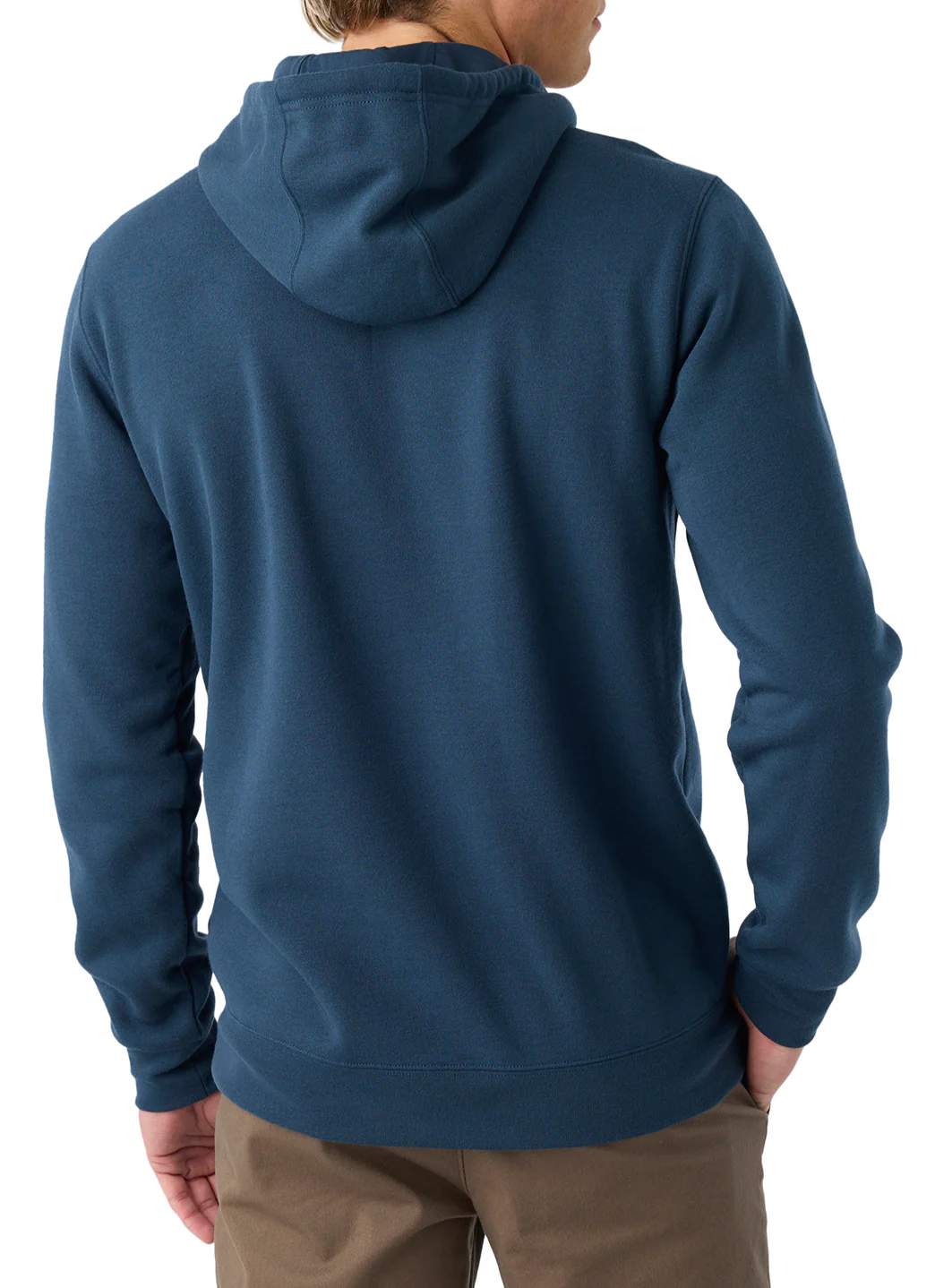 O'Neill Men's OG Essential Hoodie - Image 5