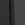O'Neill Men's O'Riginal 2mm Back Zip Sleeveless Spring Wetsuit - Image 4