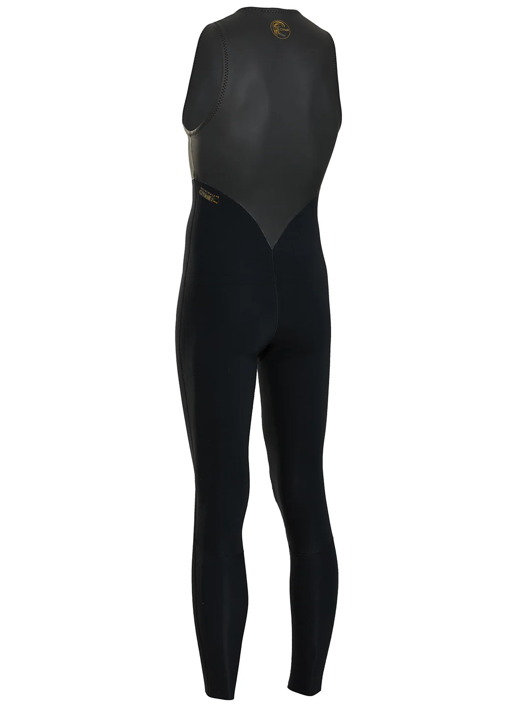 O'Neill Men's O'Riginal Rg8 2mm Long John - Image 3