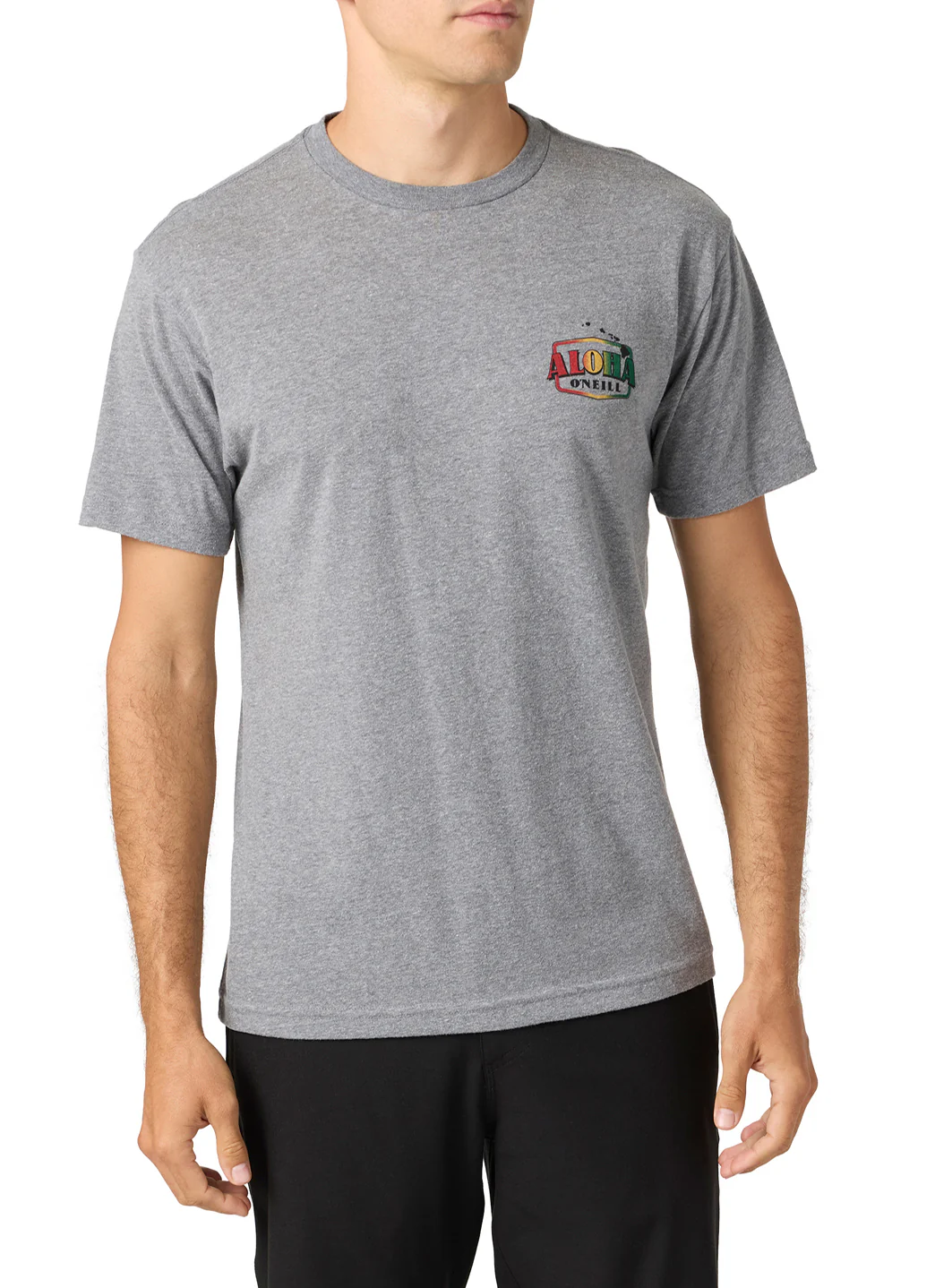 O'Neill Men's Palms Tee - Image 2