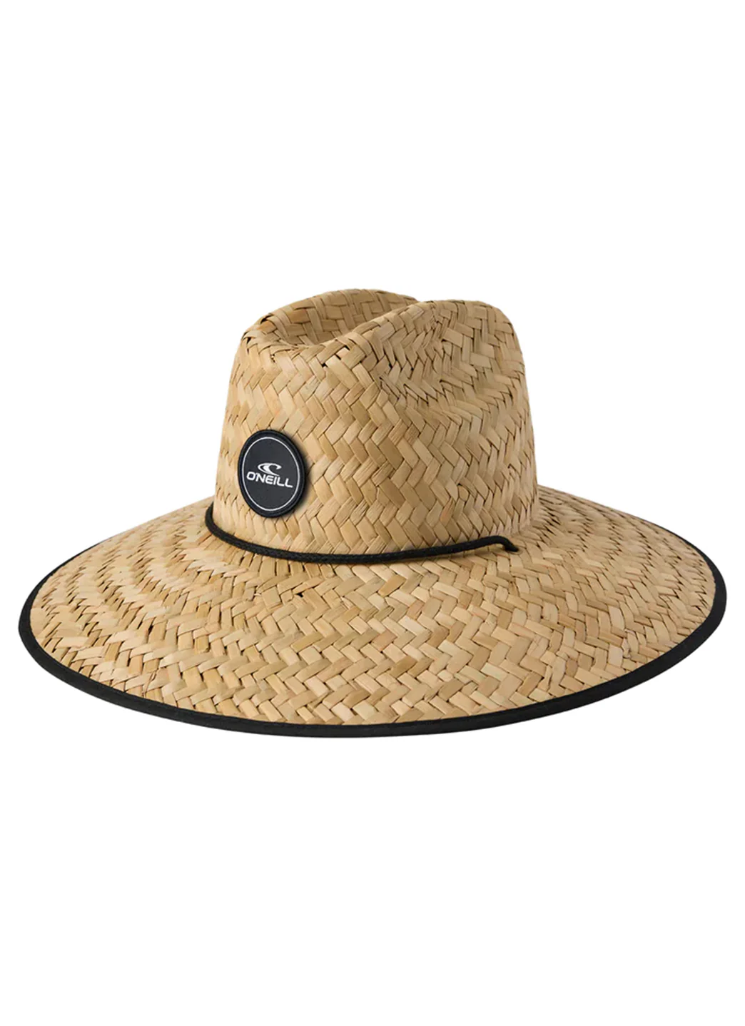 O'Neill Men's Sonoma Hat