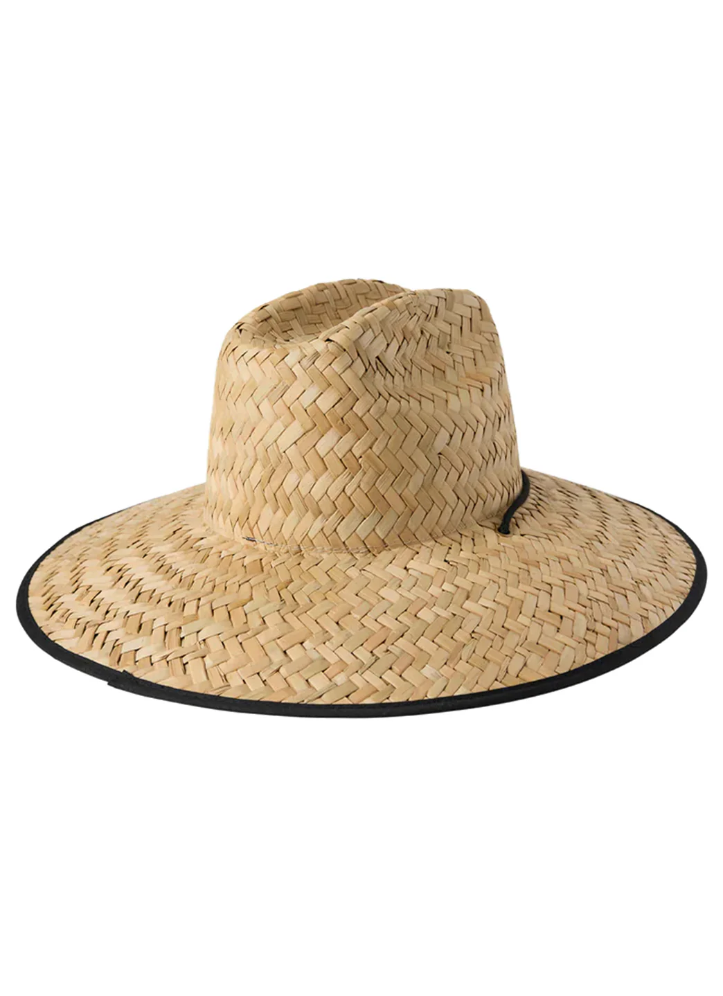 O'Neill Men's Sonoma Hat - Image 4