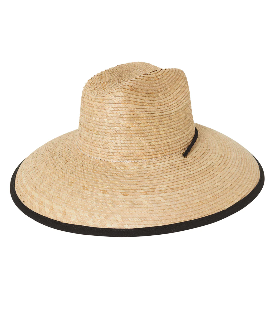 O'Neill Men's Sonoma Trapea Hat - Image 2