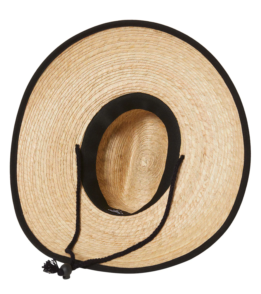 O'Neill Men's Sonoma Trapea Hat - Image 3