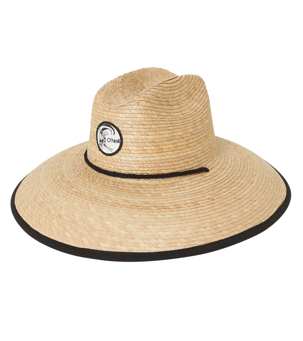 O'Neill Men's Sonoma Trapea Hat - Image 6