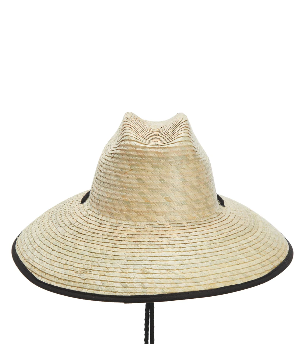 O'Neill Men's Sonoma Trapea Lifeguard Hat - Image 3