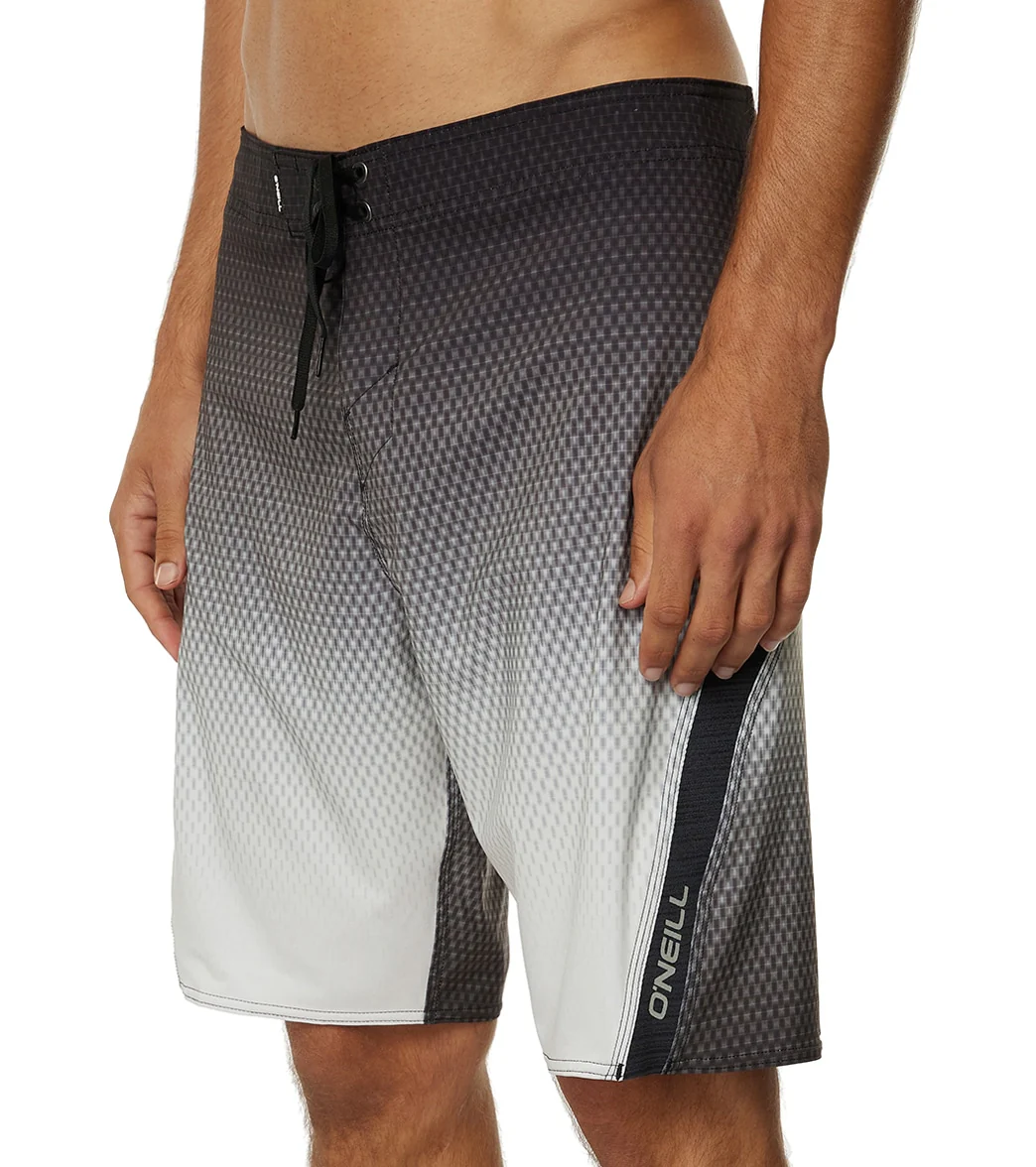 O'Neill Men's Superfreak Fuse Boardshort - Image 14