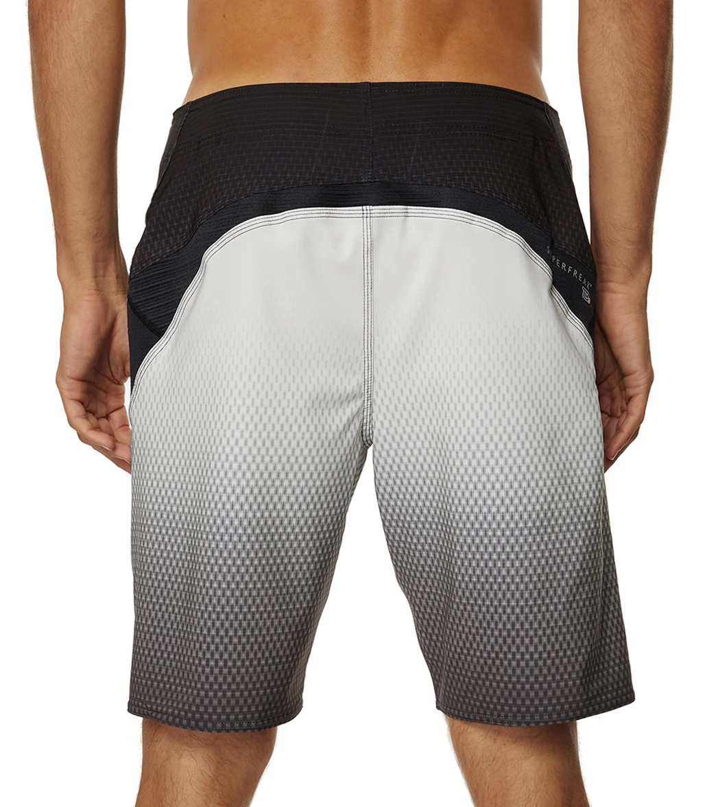 O'Neill Men's Superfreak Fuse Boardshort - Image 15