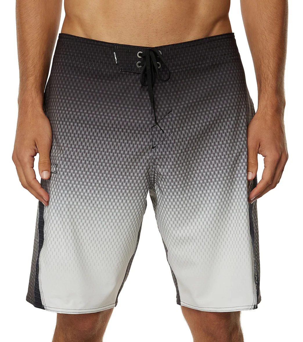 O'Neill Men's Superfreak Fuse Boardshort - Image 17