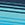 O'Neill Men's Superfreak Mist Boardshort - Image 11