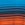 O'Neill Men's Superfreak Mist Boardshort - Image 4