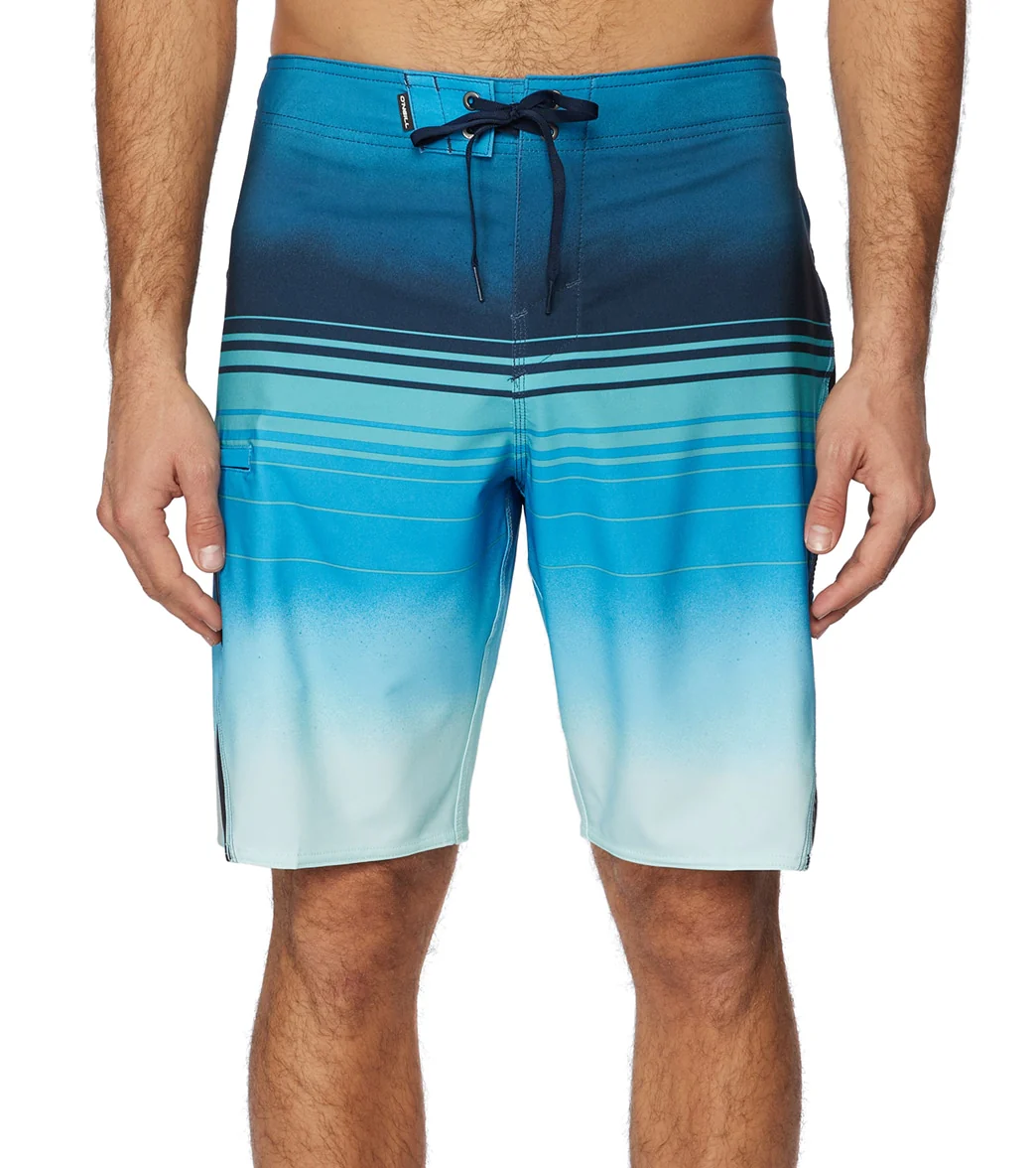 O'Neill Men's Superfreak Mist Boardshort - Image 6