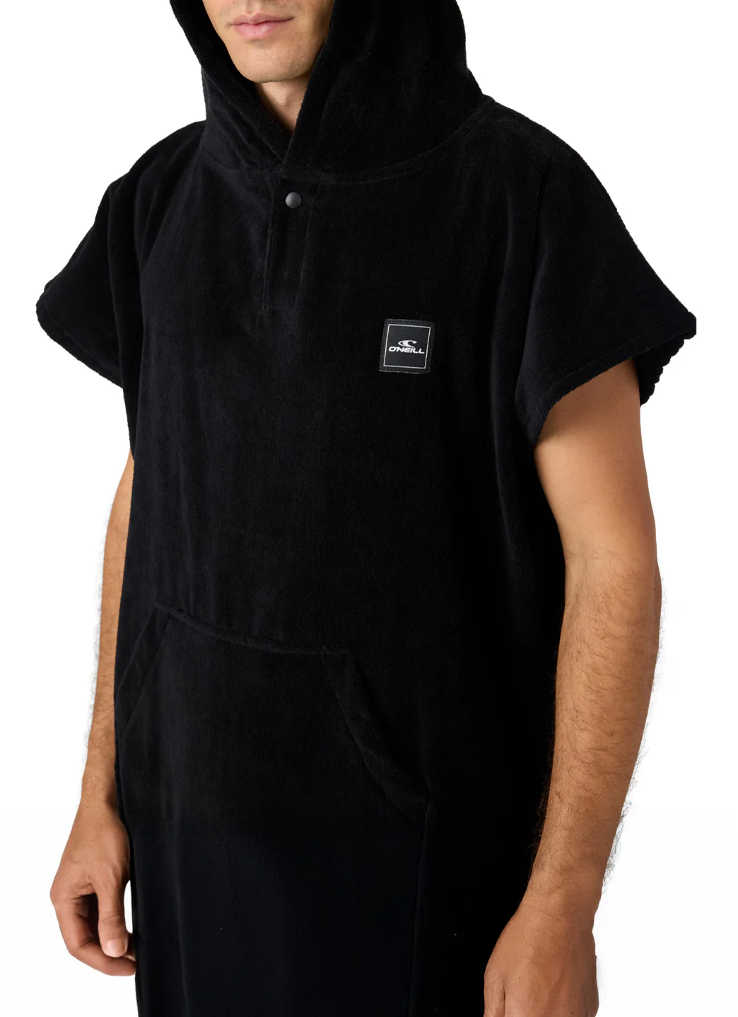 O'Neill Men's Tailgate Changing Towel - Image 13