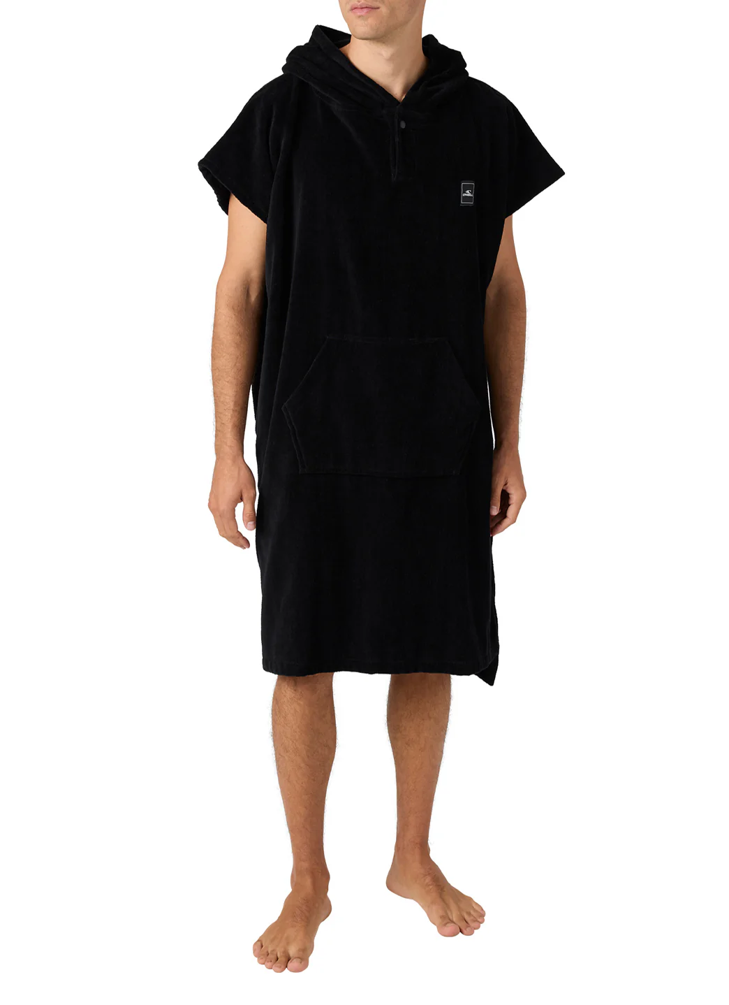 O'Neill Men's Tailgate Changing Towel - Image 6