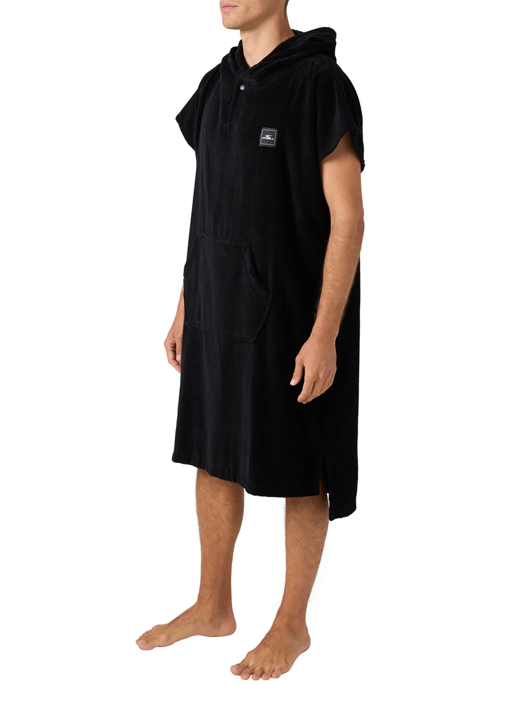 O'Neill Men's Tailgate Changing Towel - Image 8