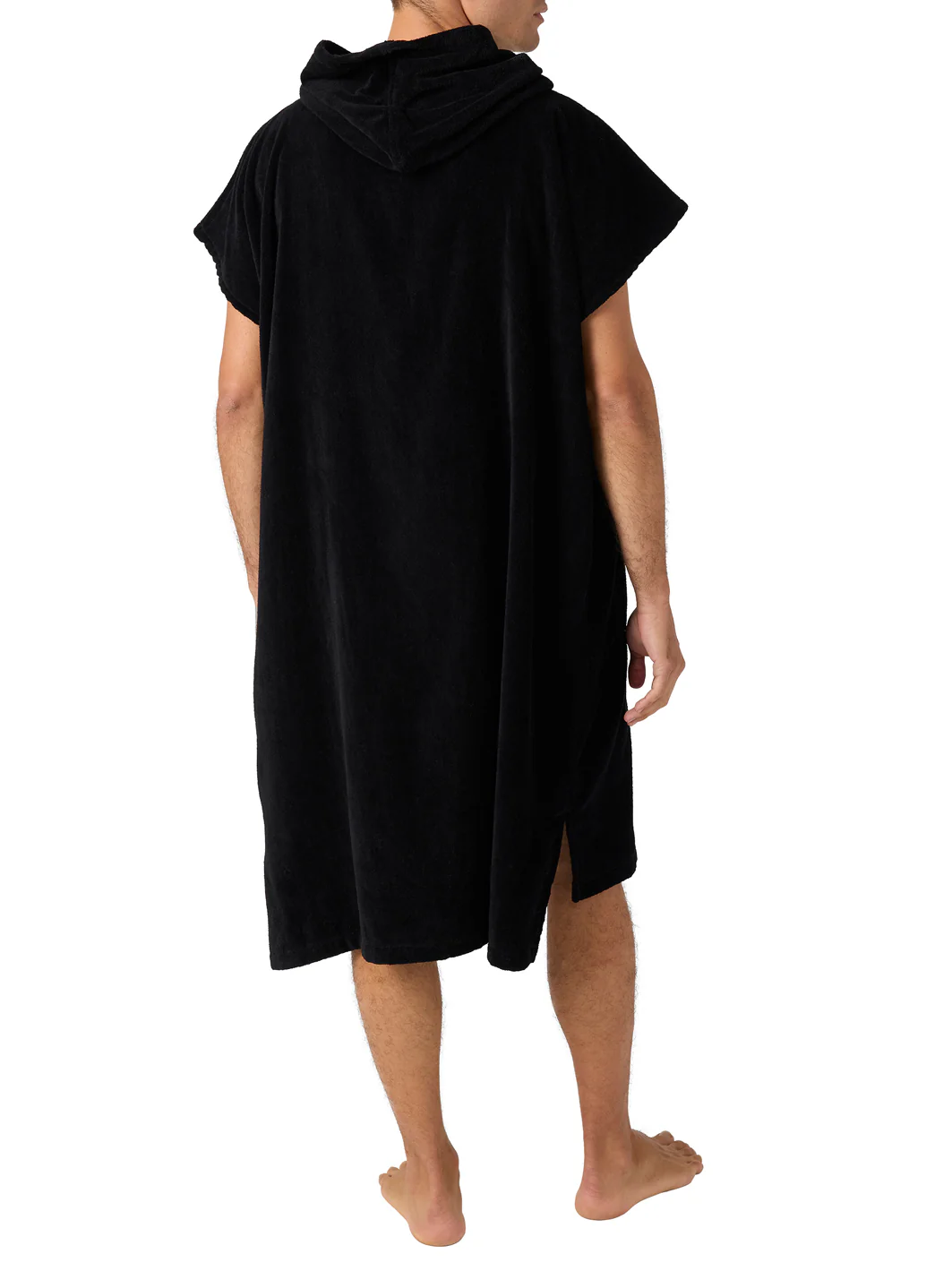 O'Neill Men's Tailgate Changing Towel - Image 9