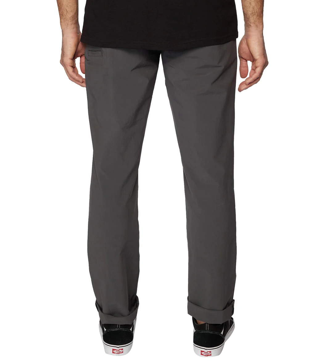 O'Neill Men's Trvlr Expedition Hybrid Pant - Image 3