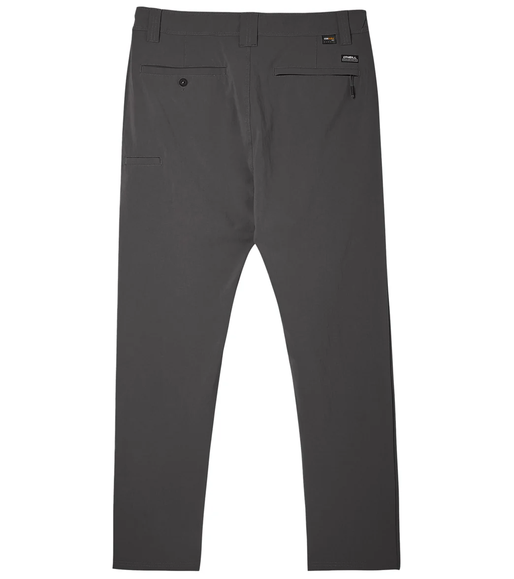 O'Neill Men's Trvlr Expedition Hybrid Pant - Image 6