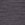 O'Neill Men's Trvlr Traverse Short Sleeve Button Up Shirt - Image 13