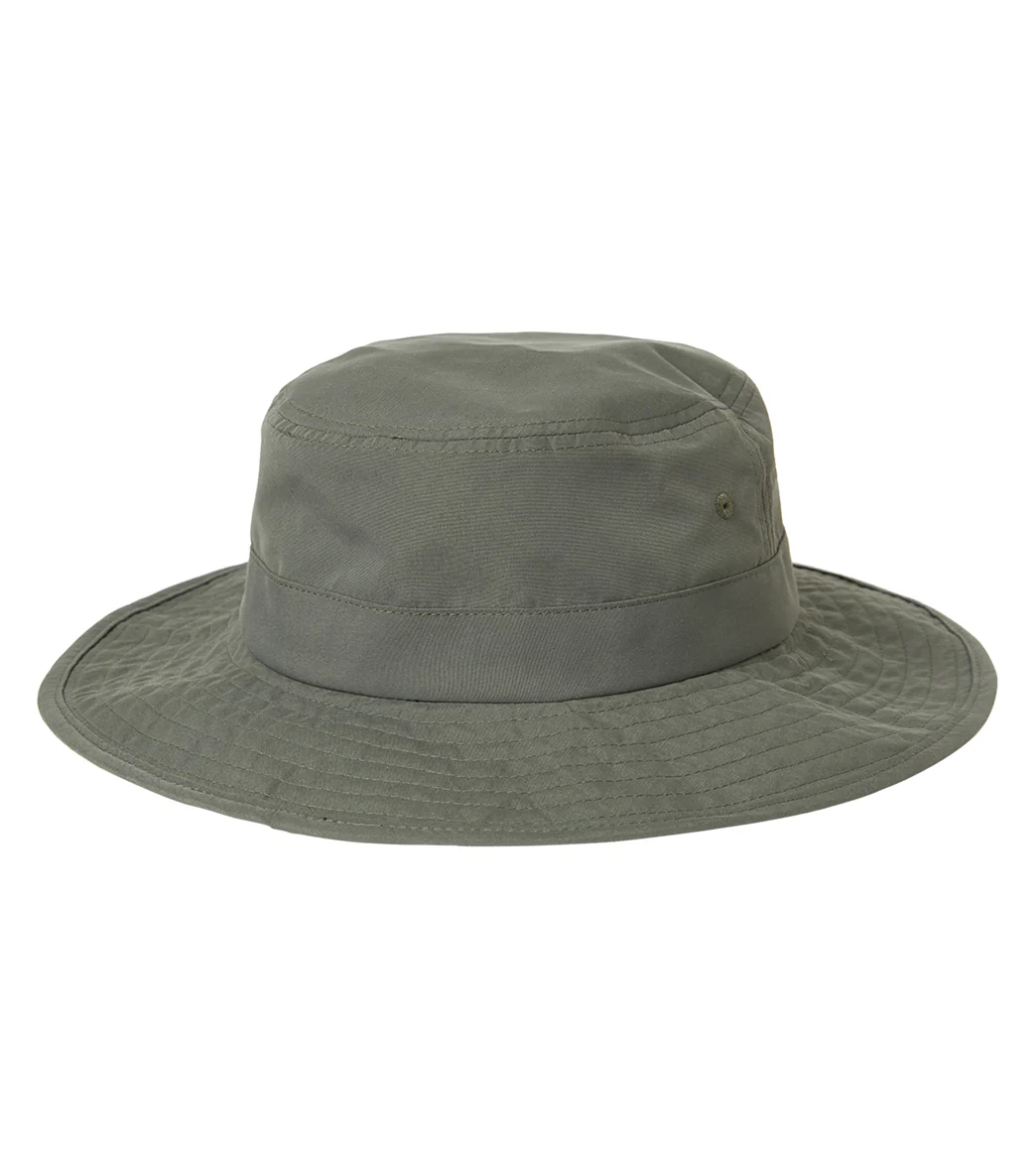 O'Neill Men's Wetlands Bucket Hat - Image 2