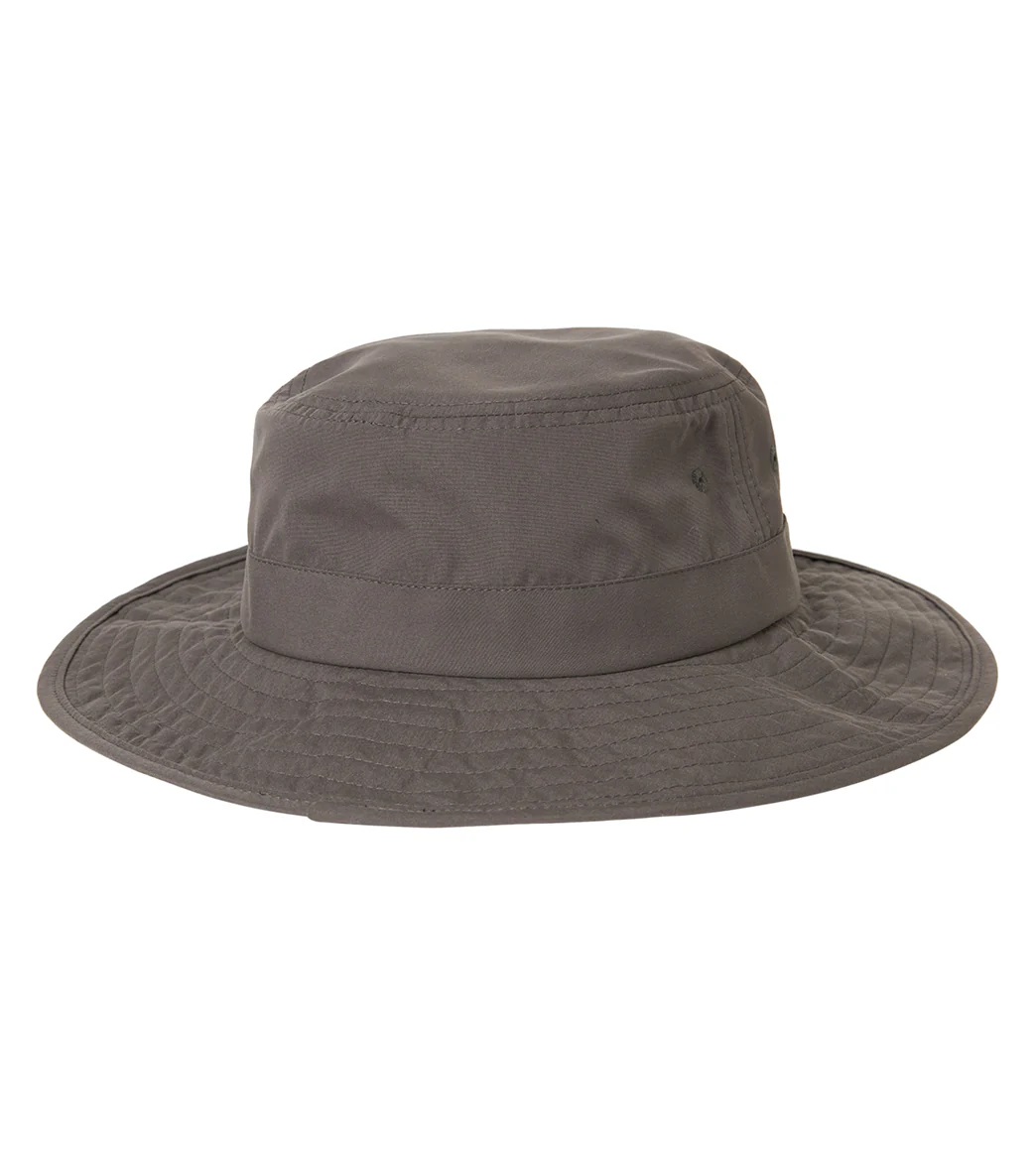 O'Neill Men's Wetlands Bucket Hat - Image 6