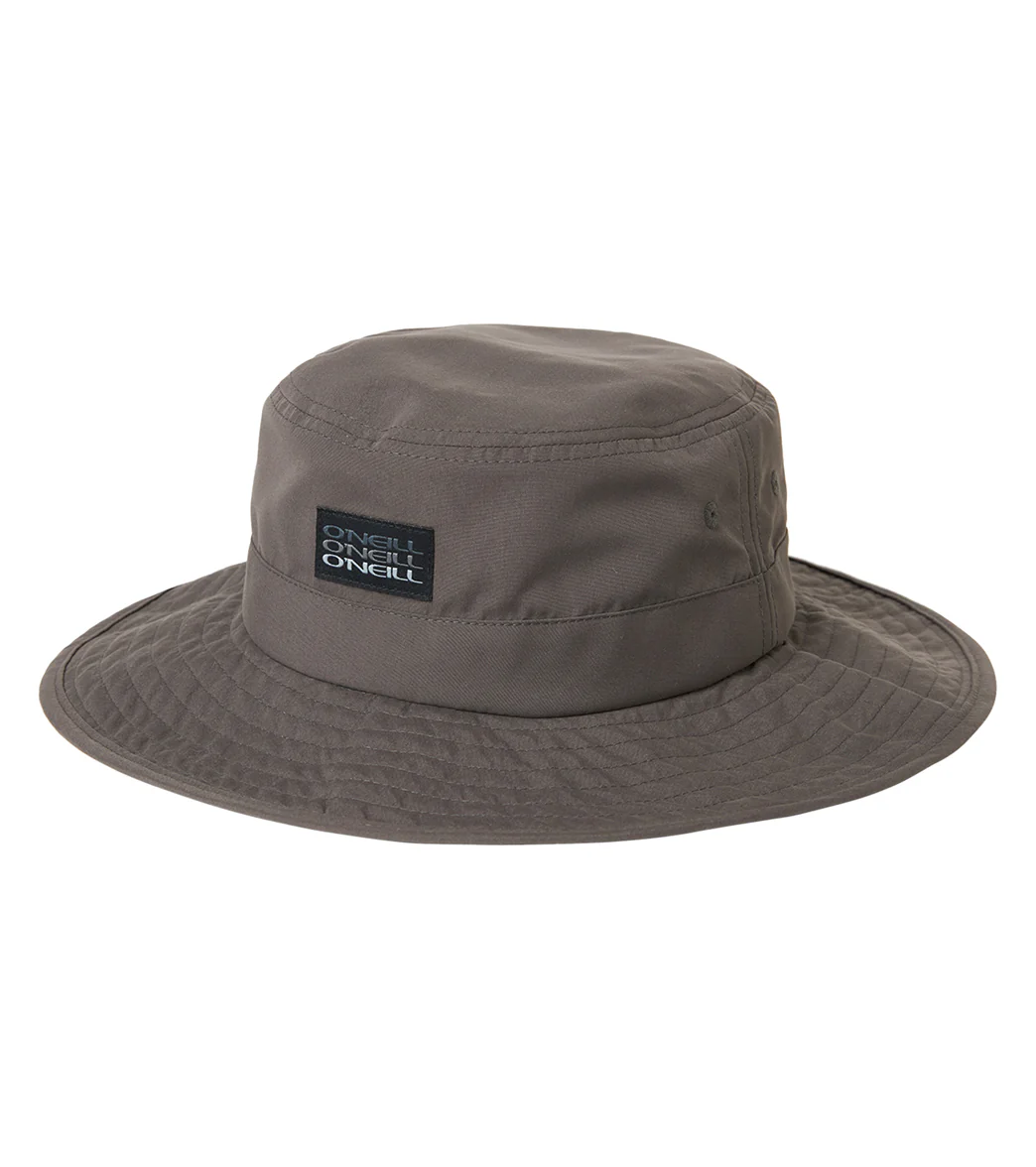 O'Neill Men's Wetlands Bucket Hat - Image 8