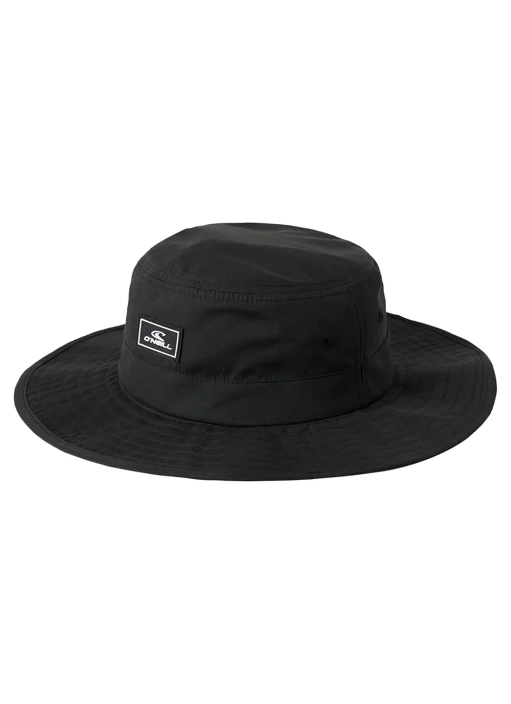 O'Neill Men's Wetlands Hat - Image 3
