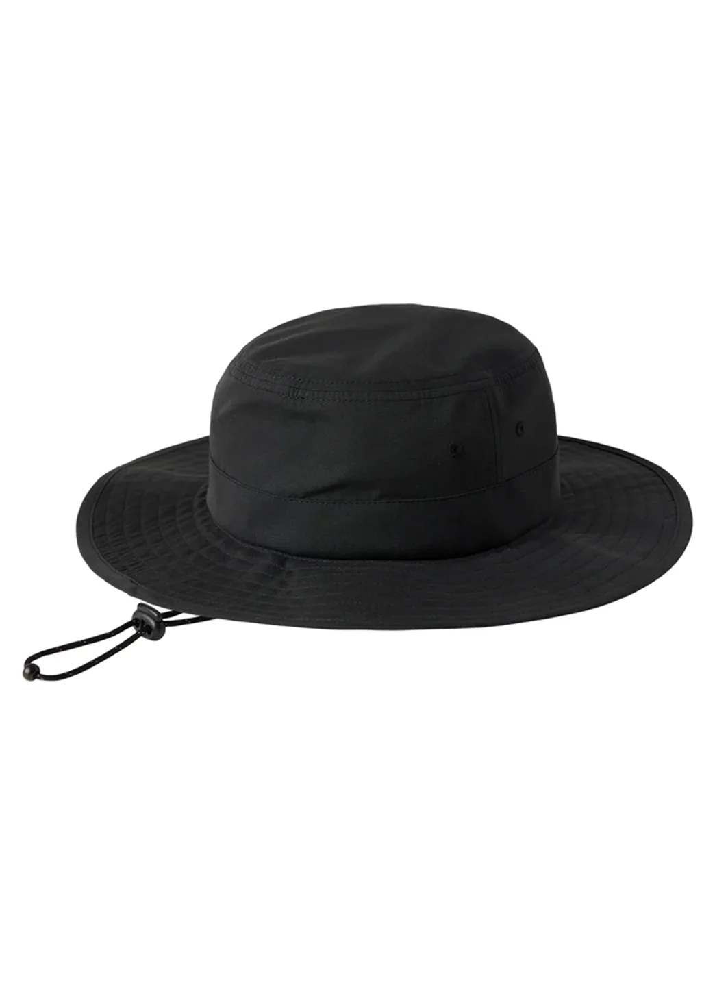 O'Neill Men's Wetlands Hat - Image 4