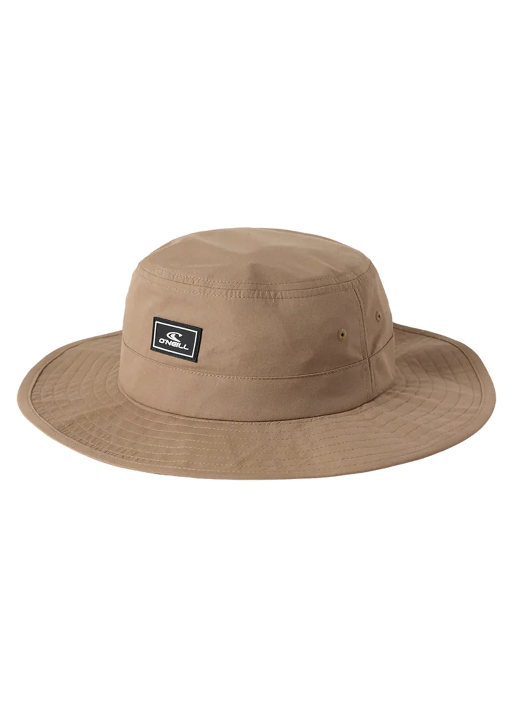 O'Neill Men's Wetlands Hat - Image 7