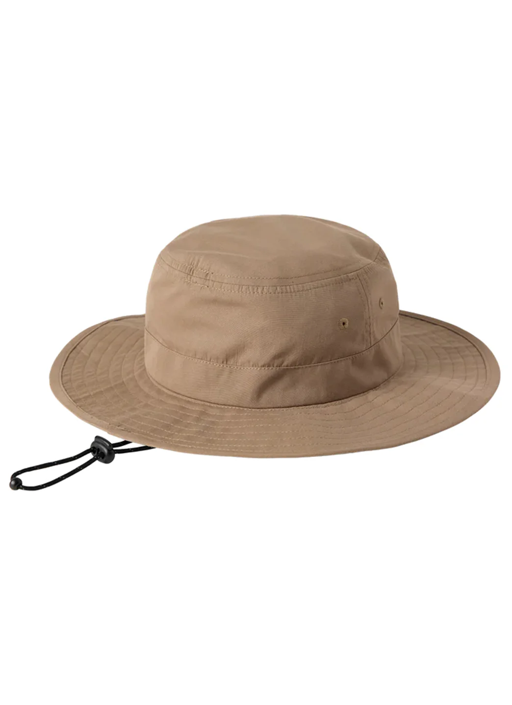 O'Neill Men's Wetlands Hat - Image 8