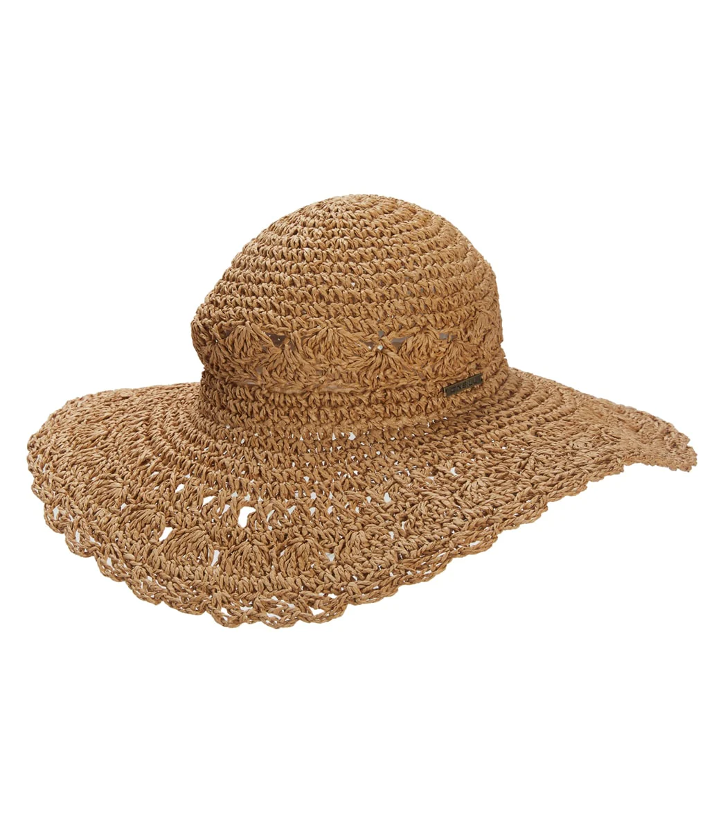 O'Neill Paula Hat - Image 10