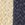 O'Neill Samara Woven Tote - Image 3