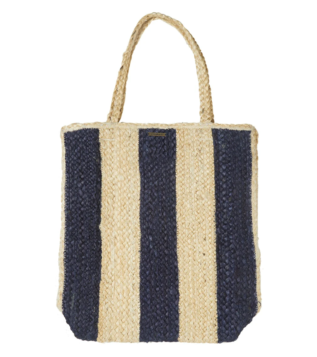 O'Neill Samara Woven Tote - Image 5