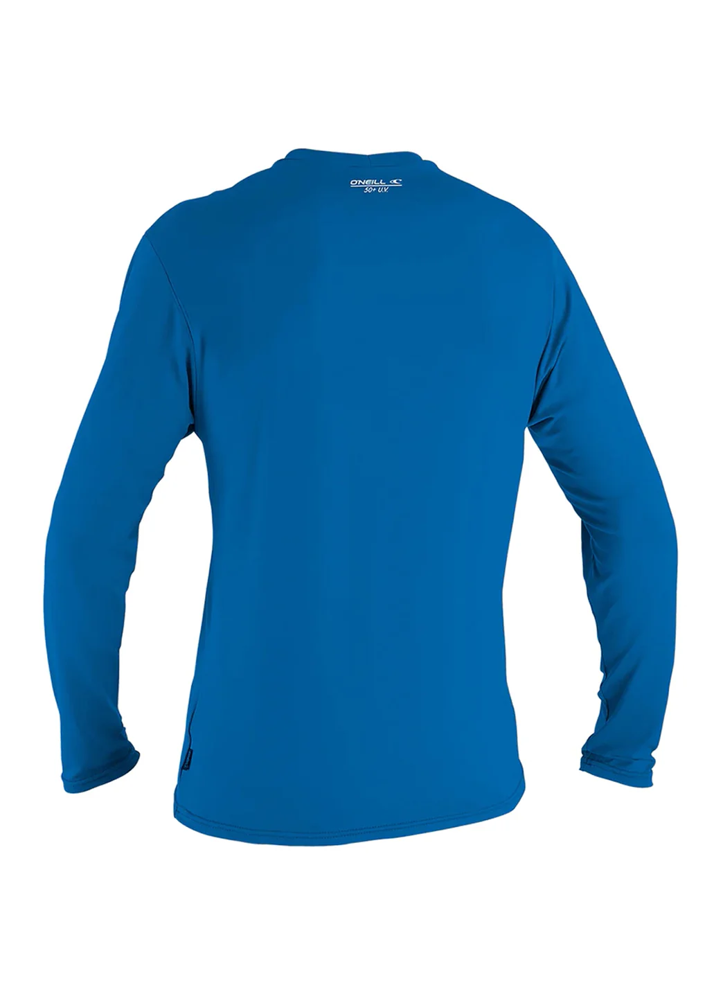 O'Neill Toddler O'Zone Long Sleeve Rash Guard - Image 2