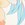 O'Neill Women's Abbie Floral Madrid Bikini Top - Image 6