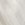 O'Neill Women's Adilah Crop Top - Image 5