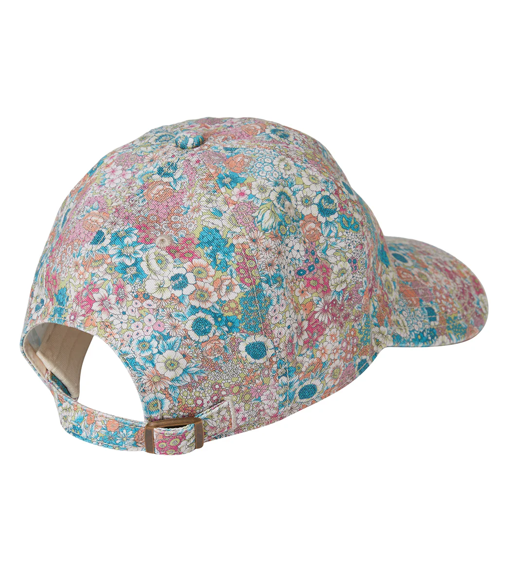 O'Neill Women's Aida Dad Hat - Image 2