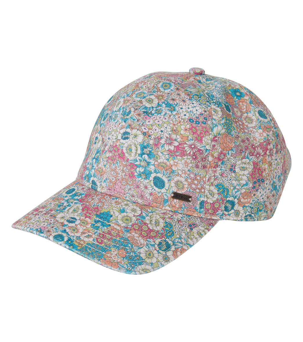 O'Neill Women's Aida Dad Hat - Image 4