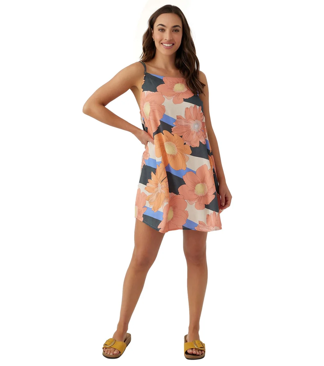 O'Neill Women's Allis Dress - Image 4