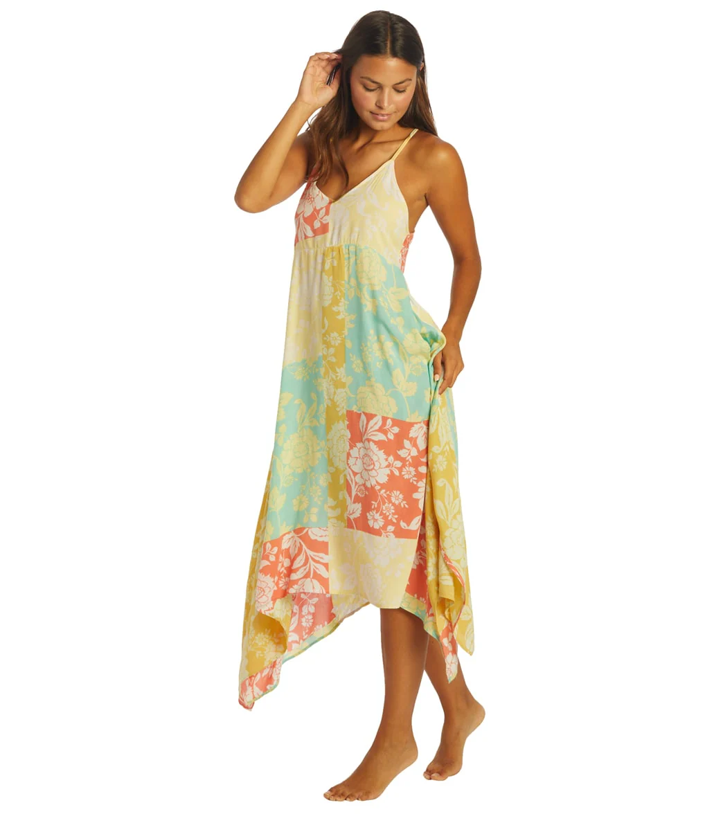 O'Neill Women's Aries Dress - Image 11
