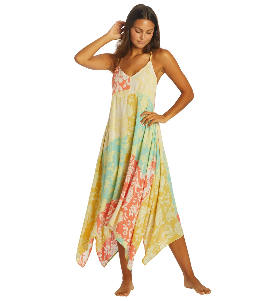 O'Neill Women's Aries Dress - Image 13