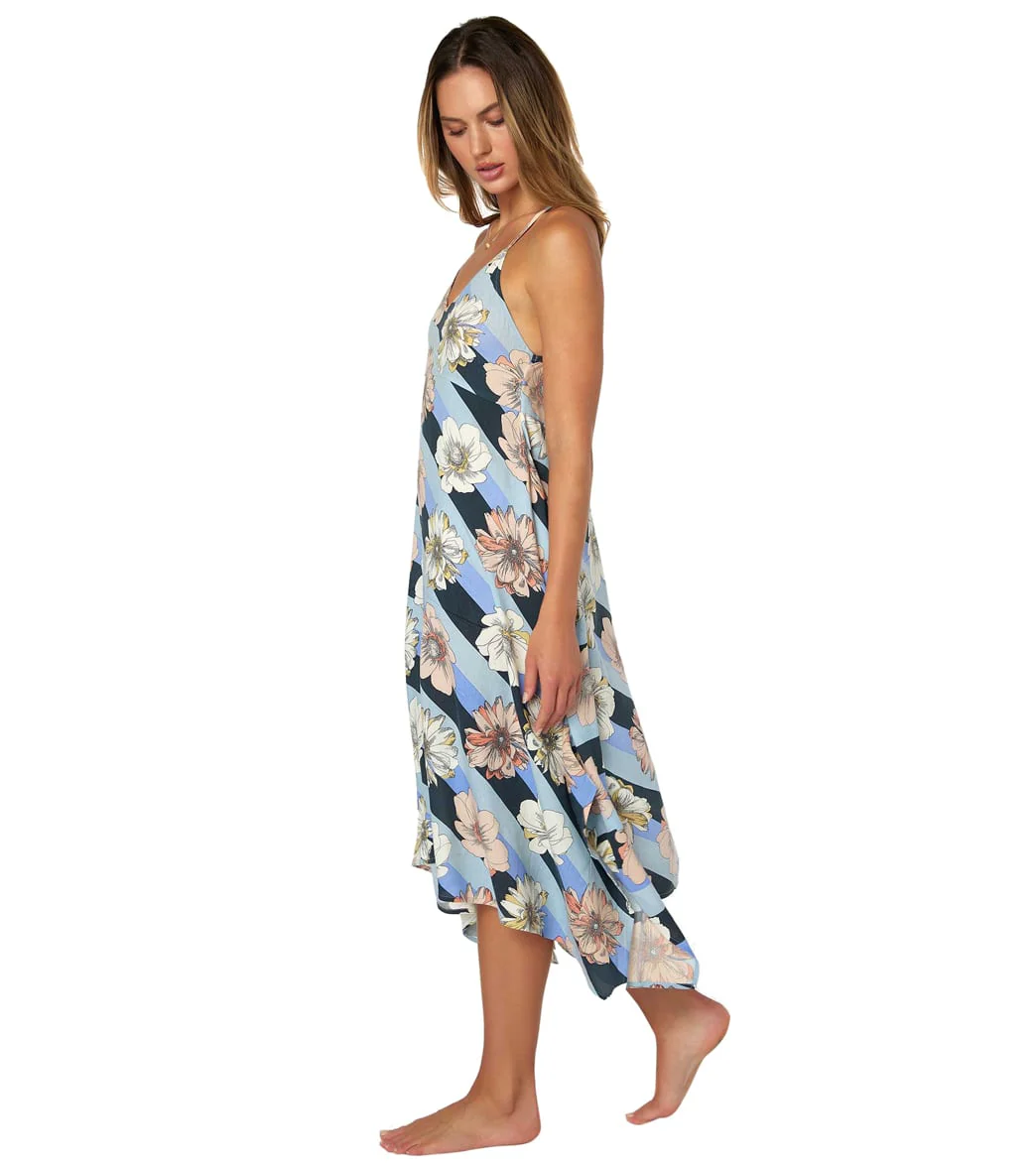 O'Neill Women's Aries Dress - Image 2