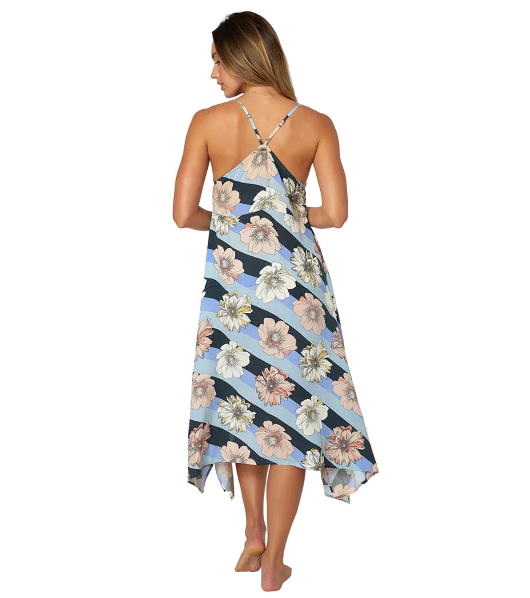 O'Neill Women's Aries Dress - Image 3