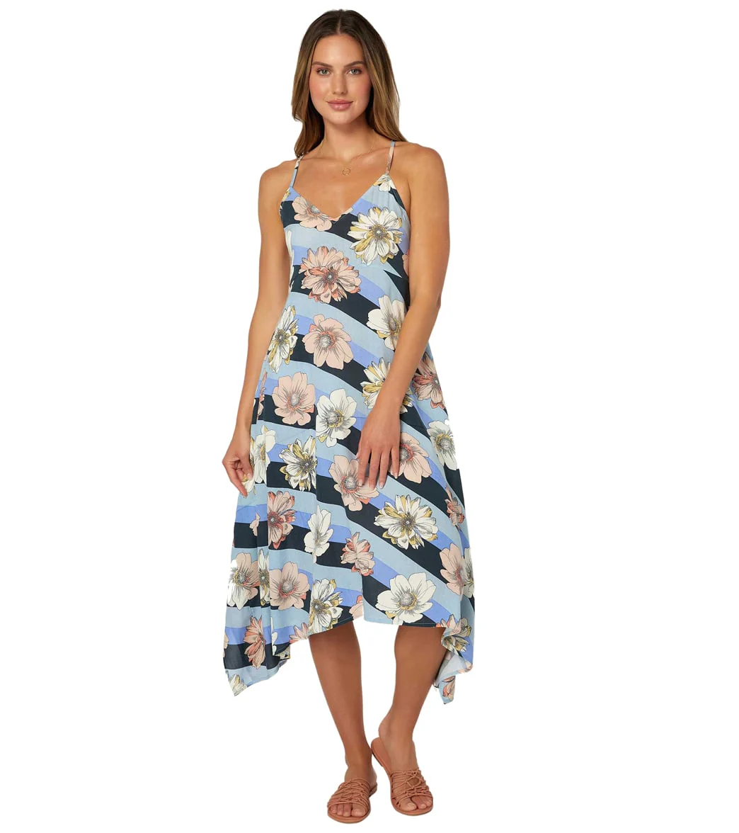 O'Neill Women's Aries Dress - Image 4
