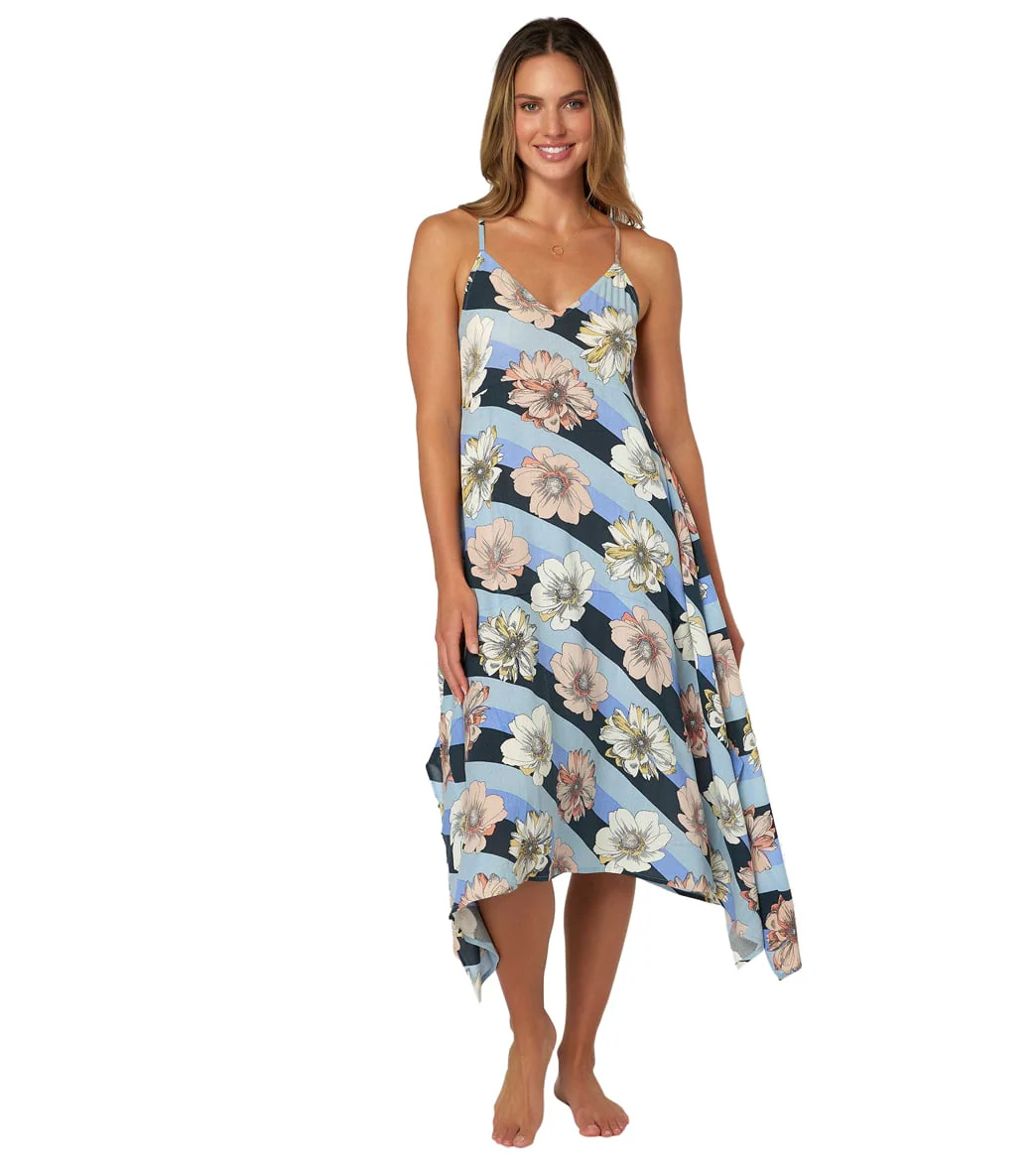 O'Neill Women's Aries Dress - Image 7
