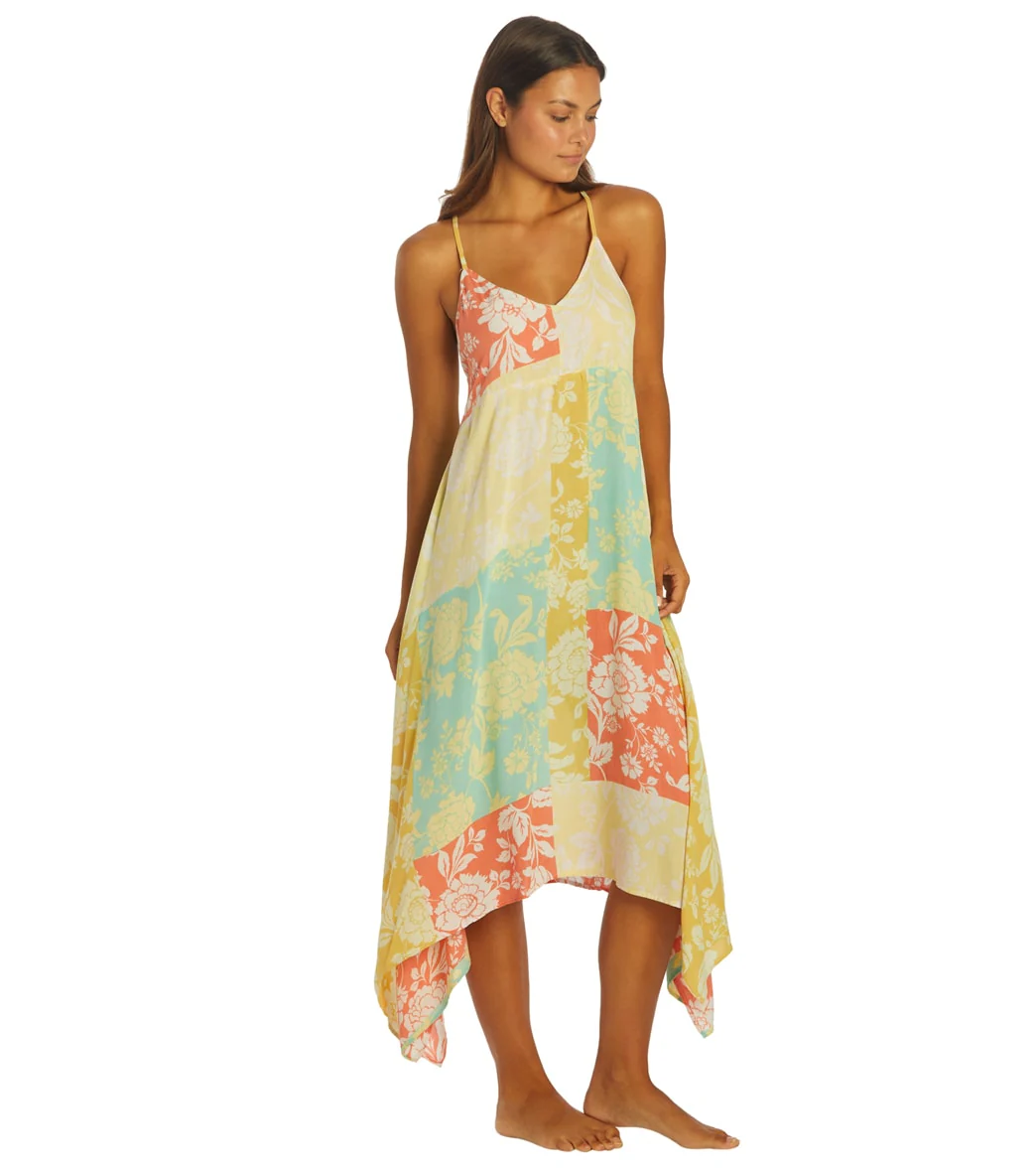 O'Neill Women's Aries Dress - Image 9
