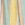 O'Neill Women's Ashlin Woven Short Dress - Image 6