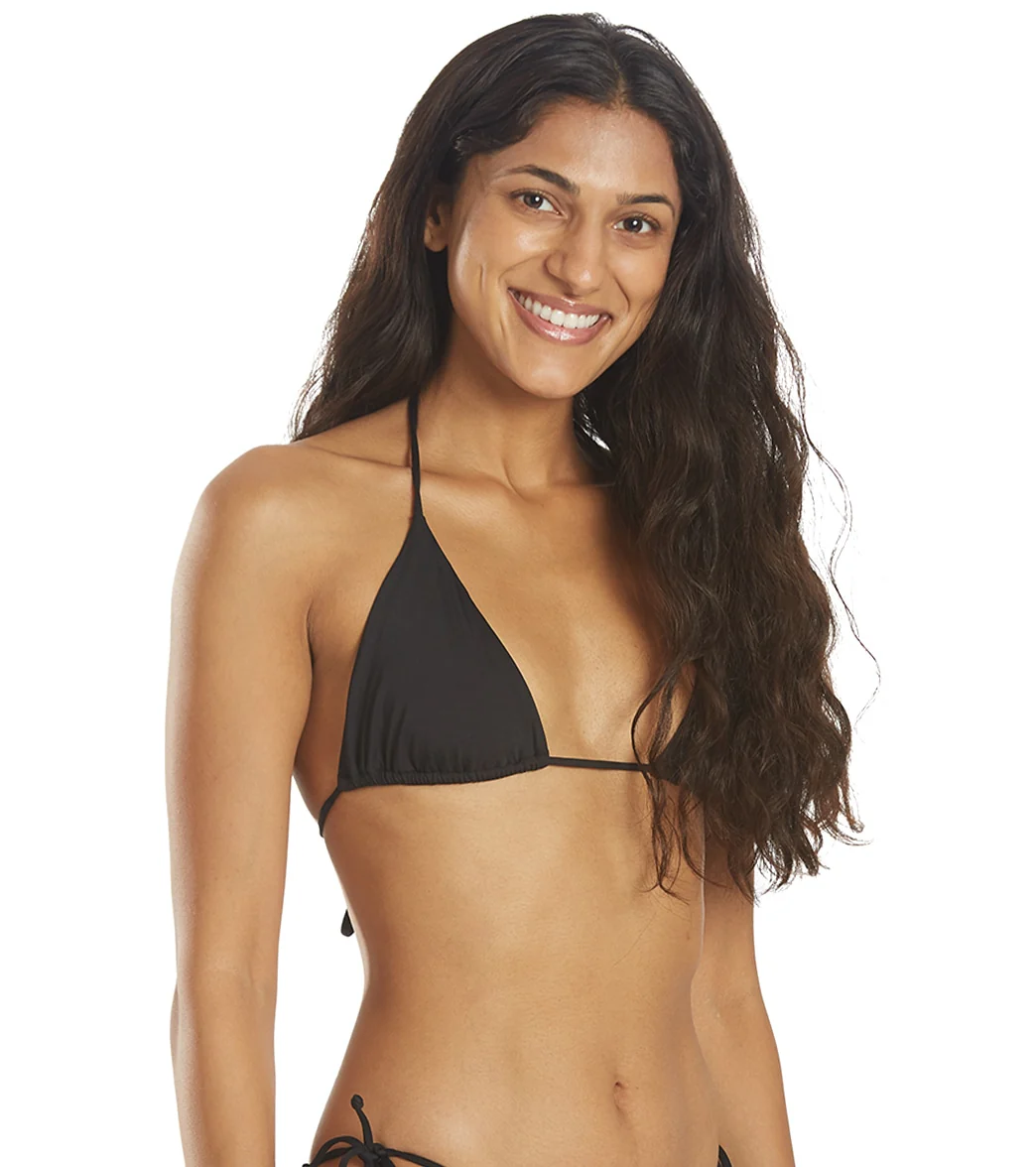 O'Neill Women's Banzai Saltwater Bikini Top - Image 27