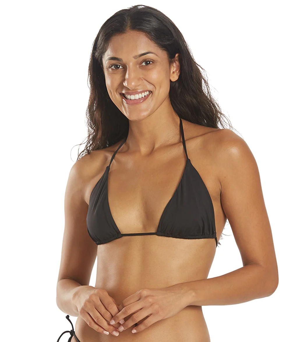 O'Neill Women's Banzai Saltwater Bikini Top - Image 32