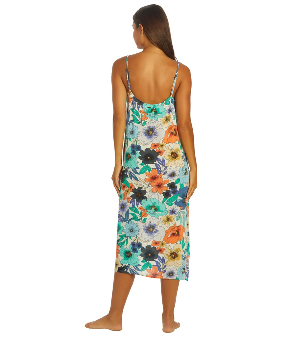 O'Neill Women's Bayleigh Dress - Image 3